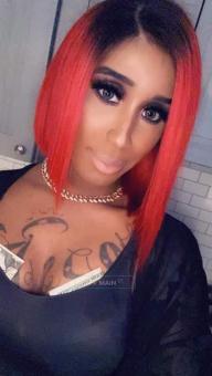INCALL & OUTCALLS ?????, 28