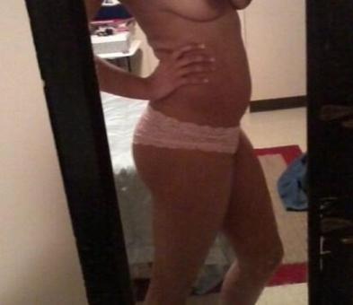 Rated #1 n Highly Recommended in {{Erie}} Incall n Outcall, 29