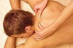 *=*=*=*=* (((HOTEL MASSAGE SERVICE))) *=*=*=*=* Body2Body Sensual Touching ~~~~~~ Up Late ~~~~~, 38