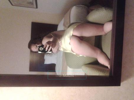 â™¥ Im Ready For U to be Spoiled By Me â™¥, 24