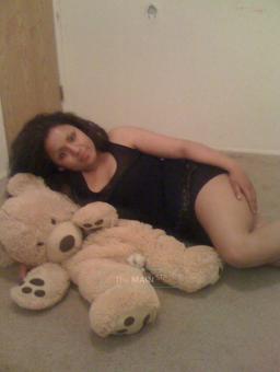 â™¥â˜….â€¢*Â¨NEW NEW NEW Â¨*â€¢- :â˜…â™¥ Im DIMPLES â™¥â˜…& im READY to RuB U the â€¢*Â¨RIGHT*â€¢ Wa, 21