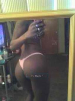 hOT â–ˆâ–’ â–ˆâ–’ â–ºâ• â•£OT â˜Žâ˜Ÿâ™¥ â˜…T0TALLY ðŸ’° Sâ€”Eâ€” Xâ€”Y ðŸ’° â˜… TRANNYâ™¥â˜Ÿâ˜Žâ–ˆâ–, 19