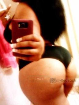 Right Here...Right Now..Dont Miss Out..*LIMITED Time Only* 24HR, 21