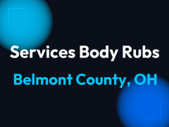 ????????????????Neat~LATINA & ASIAN now????WOW????BEST Massage~FREE Table SHOWER????NEW Location of , 27