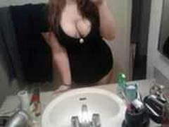 â™¥ _P_L_E_A _S_U _R_E_ â—? â—? P_R_I_N _C_E_S_S_ â™¥ Alexis is Back â™¥ CALL NOW!. AVAILABLE 24/7, 23