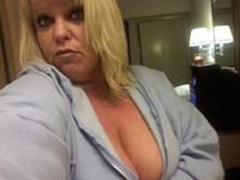 Make Today About You!!!, 41