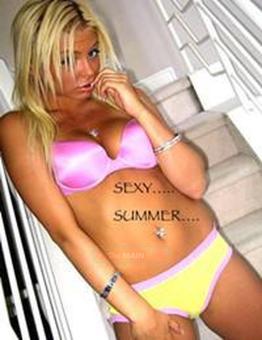 I AM Ã‡UÂ®â‚¬ for YÃ¸ur Â§weeT Ã‡Â®Ã‚VÂ¡NgÅ  ()()() $Pâ‚¬Â©Â¡@Ls ALL DAY LonG