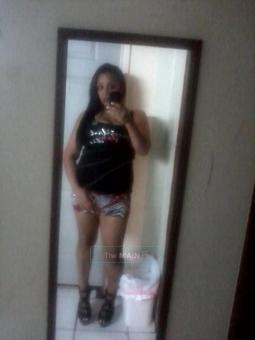 (((@Â¿@)))36DDD brown eyed biracial beauty(((@Â¿@)))