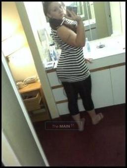 ILL MAKE __•★•__ YOU FEEL __•★•LIKE A __REAL MAN, 24