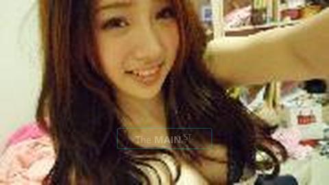 â™¡â™¡Japanese Massageâ™¥â™¥â™¡ I am very submissive to my customerâ™¡â™¥â™¥100% REAL