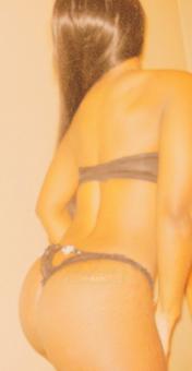@@@@ EROTIC Splasmic TANTRIC Body Rub f Upscale Gents!**********