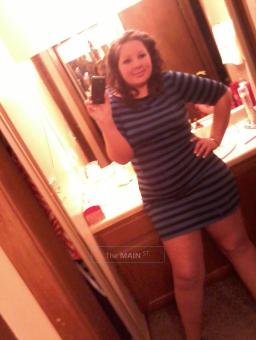 im back from out of town, availab till 6pm 40&50 special