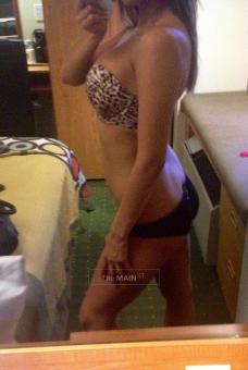 ~ Reviewed ** ErOtIc PlAyBoY BuNnY ** Call Now ~, 22