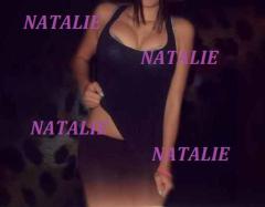 ðŸ’˜ðŸ’˜ ADDICTIVE ðŸ’˜ðŸ’˜ Sexiness @ Your Home or Resort!, 21