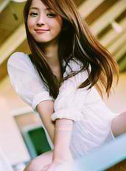 â–ˆ â–€â–„â–€ â˜† â€¢: ((( â€¢â™¥â€¢ New Beautiful Asian Girls â€¢â™¥â€¢ ))) :â€¢â˜† â–€â–„â–€ â–ˆ *, 22
