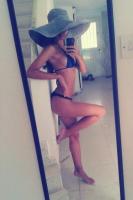 °x[× ? ×]×° AVAILABLE NOW !! DoNt MiSs OuT Ms. Annette °x[× ❤ ×]×°, 22
