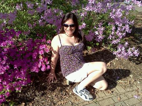 full body massage outcall destin nuru, 26