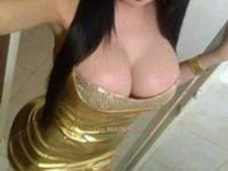 áƒ¦áƒ¦áƒ¦ All American GIRLS That you dream of áƒ¦áƒ¦áƒ¦ ***** YOU WANT US â™¥ CLICK NOW â™¥, 24