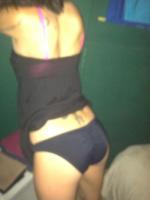 Listing Picture