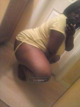 â€¢â€¢â€¢[ GORGeOUs BaBe ]] â?¤[[ThIcK & CuRvy]]â?¤[[ SUPER SEXY ]]â€¢â€¢â€¢, 24
