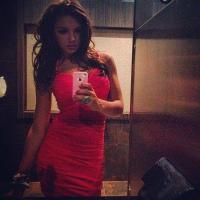 *:â€¢.â™¥ â€¢:*Â¨Â¨* â™¥ INCREDIBLY â™¥ HOT â™¥ BRUNETTE *: â€¢: â™¥*Â¨Â¨*LETS HAVE FUN -.â™¥ â€¢:*Â, 24