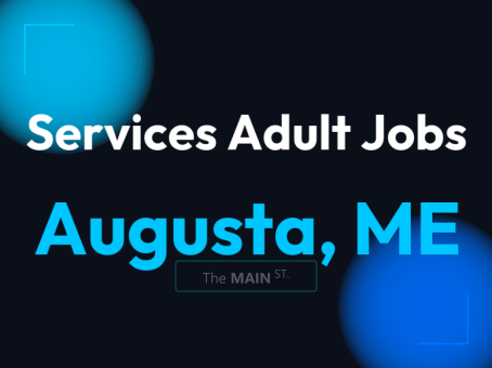 $240 an hour - Internet Modeling - Hiring Women and Men