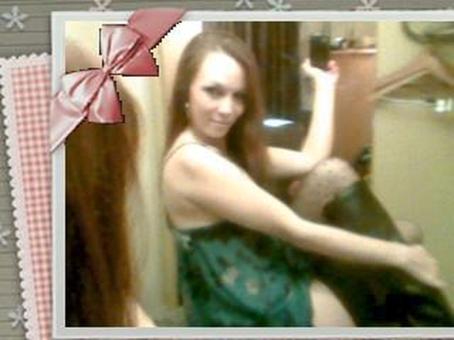 ***CoMe MaKe It RaIn On Me!!!!! **SpEcIaLs***, 23