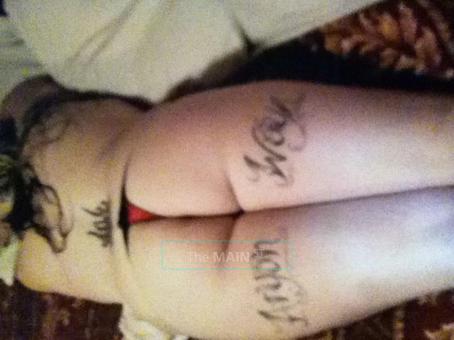 Erotic, sensual,sexy! Not gettin what u need at hm? 125 eary bird specail 8173728826- burleson, 29