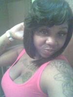 Carmel Cutie! Outcalls Only, 23