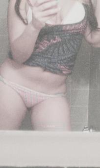 !!!Thick X-plicit SeduCtive FantaSy TreAt!!!, 20