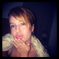 outcalls!, 23