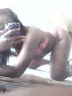 Coming to town ! Report Ad==>LET ME BE YOUR SECRETâ˜… ROUND BUTT , Lâ™¥vers #1Pick., 20