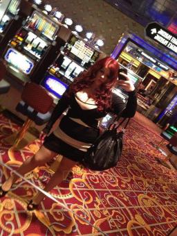 ***NEW*** SeDDuctive , Sensual , Sexy && Super Sweet ... Hot Blue eyed Italian ***NEW***, 24