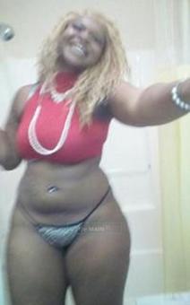 â™¥â€¢ NÂ°aÂ°UÂ°gÂ°HÂ°tÂ°Y â€¢â™¥â€¢[[ BLK / WhiTE ]]â€¢â™¥â€¢ HÂ°oÂ°TÂ°TÂ°iÂ°E â€¢â™¥â€¢â€¢ â€¢â™¥â, 21