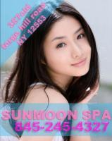 â–„ â–„ â–„ â–„ â–„â–„ SUNMOON SPA 845-245, 23