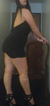 Hott Allissa *Sensual caucasian girl*, 25