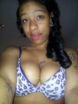 Bad yellow bone $60 specials, 20