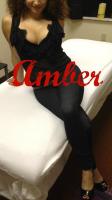 Experience the Art of Touch with a Busty and Sensual Beauty, 27