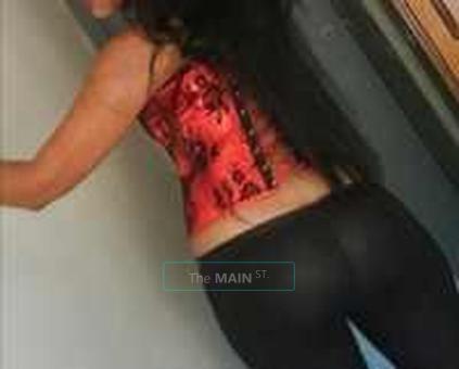 12 Colombians attendants! 973 277 6665! Real pictures!, 25