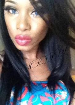 â™¥ â–ˆâ–’ â• â•£Dâ• â•£ â–ˆâ–’ Model â–’â–’â–ˆ â™¥ELite V.I.P MODEL CHRISSY â–ˆâ–’ 4Rent â–ˆâ–’ â• , 20