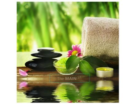 ¥¥ "PREMIER TOUCH" $49 1hr of Bliss.. 561-249, 23