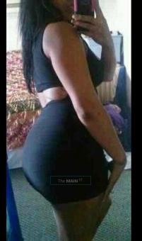 Â°~*Â»Â»Â»Â°Â° Super Sexy Sultry Suzi Â°Â°Â«Â«Â«*~Â°100%puerto rican 7863572961, 23