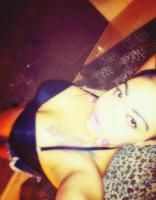 ;)HoTT CuBan Mix Ready Now!!;), 21