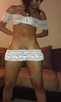 [L(o)(o)K] ===•? • PETITE • S E X Y _ FREAK ((* FLAWLESS *))_ ?•• === -, 18