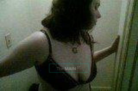 Bestshows Entertainment (513) 421-3040 Girls Girls Girls Open 24/7 .(Real pics of our girls), 27