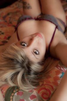 Blonde BARBIE- S - E - N -S- U -A- L- - - - - M - A- S- S- A- G- E- S- 1000%ME GUARANTEED, 23