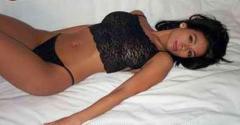 ðŸ’‹ðŸ’‹â?¤ ðŸ’‹ðŸ’‹â?¤(S* -W- *E* -E- *E*-T-) â™¥ (*A* -N- *D*) â™¥ (-A- *D*-D- *D* -I- *C* -T- *I*, 24