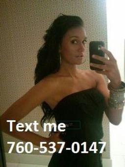 â™¥ Brunette Hottie â™¥, 24