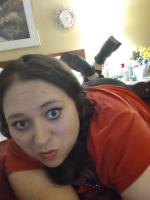 fetishes are fun! the one you been searching for is right here!, 30