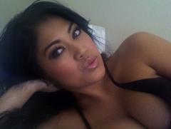 Hot Hot Hot, Come play~, 22
